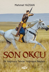 Son Ok&ccedil;u