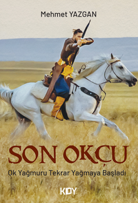 Son Okçu