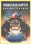 Serdaramus