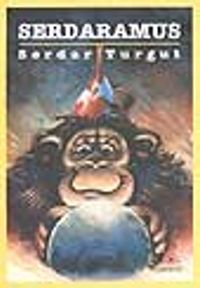 Serdaramus