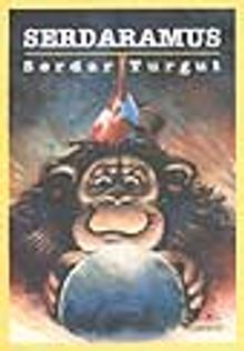 Serdaramus