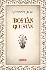 Bostan Gülistan