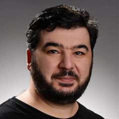  Mehmed Zahid Tığlıoğlu