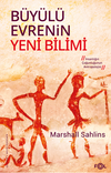 B&uuml;y&uuml;l&uuml; Evrenin Yeni Bilimi