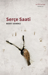 Ser&ccedil;e Saati
