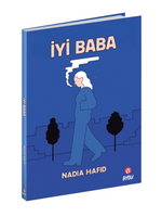 İyi Baba