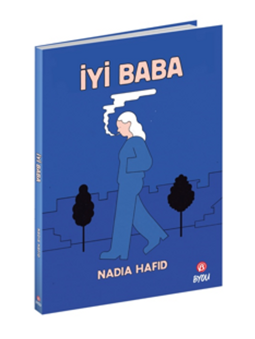 İyi Baba