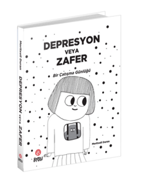 Depresyon Veya Zafer