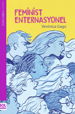 Feminist Enternasyonel