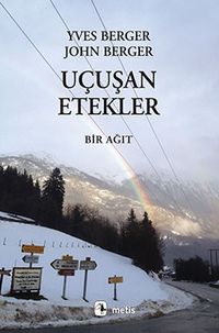 Uçuşan Etekler