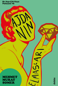 Ajda'nın Elmasları