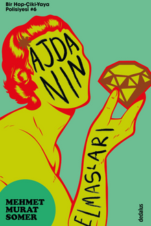 Ajda'nın Elmasları