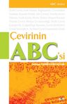 Çevirinin ABC'si