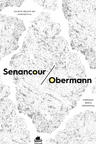 Obermann