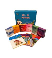 5N - 1K ve Ötesi (3-6 Yaş)