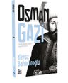 Osman Gazi