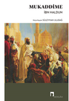 Mukaddime (Tek Cilt) (Karton Kapak)