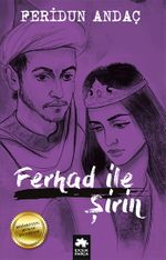 Ferhad ile Şirin