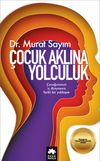 &Ccedil;ocuk Aklına Yolculuk