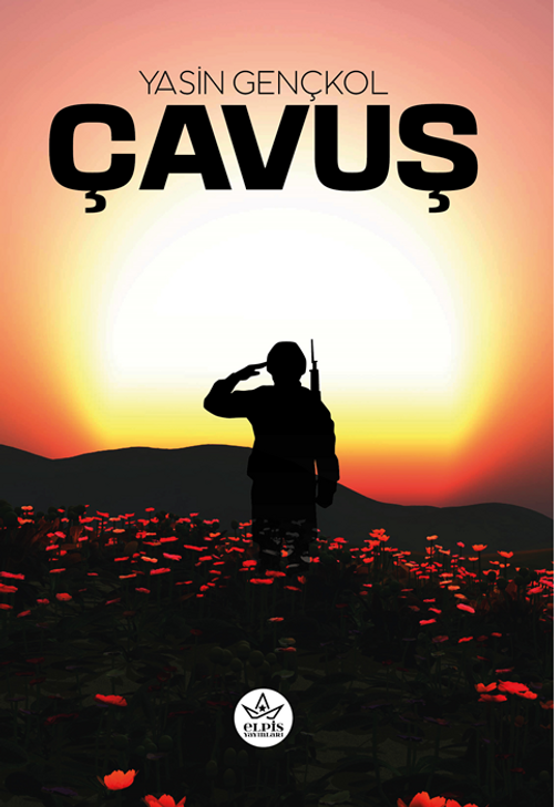 Çavuş