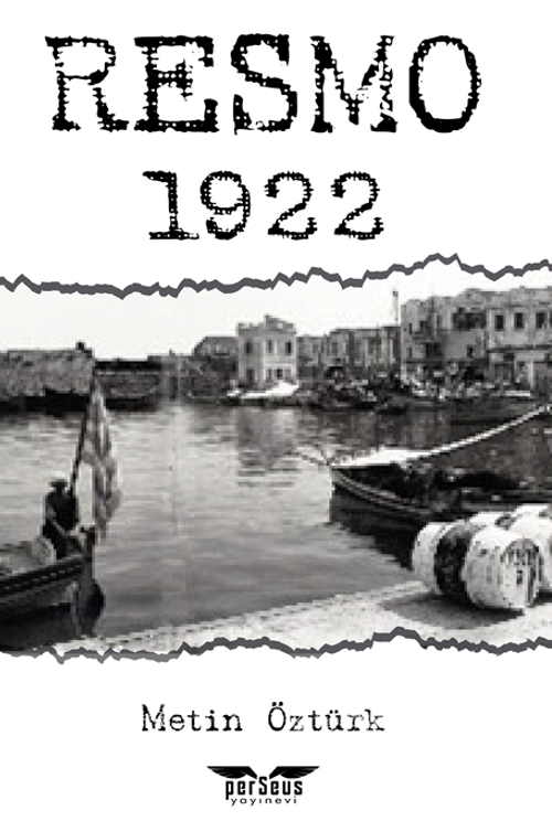Resmo 1922