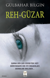 Reh-G&uuml;zar