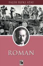 Roman