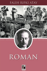Roman