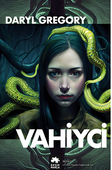 Vahiyci