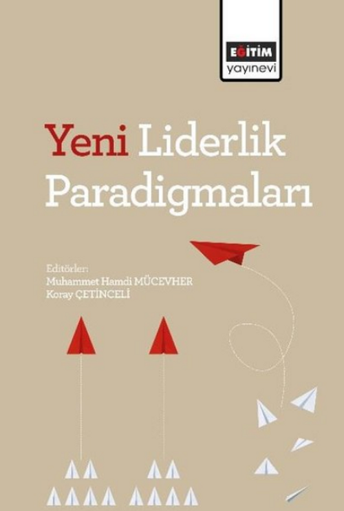 Yeni Liderlik Paradigmaları 