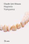 Hepimiz Yamyamız