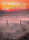 İstanbul'un 100 M&uuml;cevheri (Ciltli)