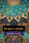 İsfahan'a Doğru 