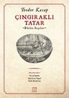 &Ccedil;ıngıraklı Tatar B&uuml;t&uuml;n Sayılar