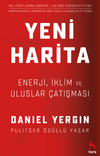 Yeni Harita