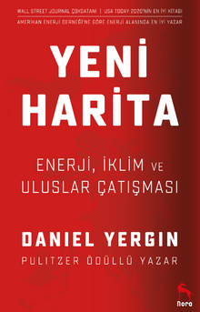 Yeni Harita