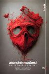 Anarşinin Maskesi