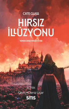 Hırsız İllüzyonu