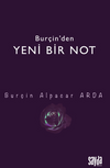 Bur&ccedil;in&rsquo;den Yeni Bir Not