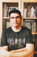 Tolga Ural
