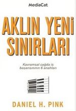 Aklın Yeni Sınırları