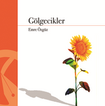 Gölgecikler