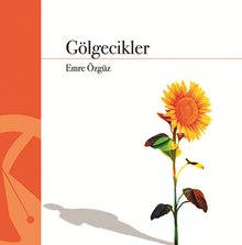 Gölgecikler