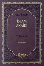 İslam Akaidi