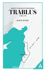 Trablus (1289-1516) / Memlük Türk Devleti Döneminde