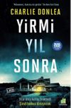 Yirmi Yıl Sonra
