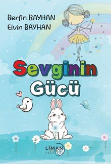 Sevginin Gücü