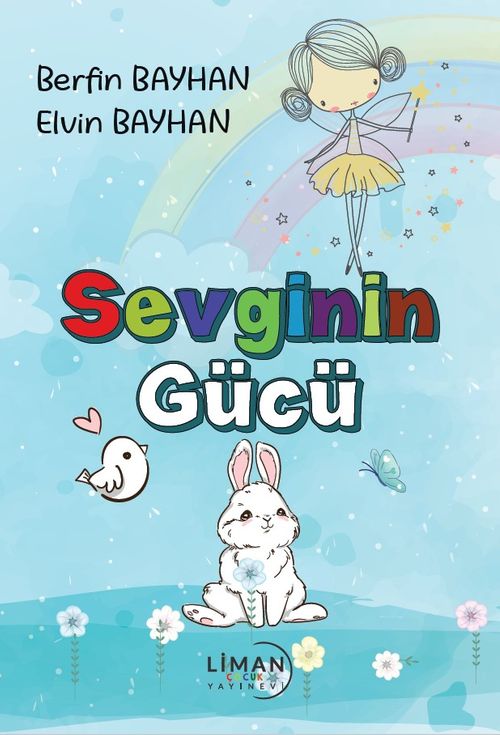 Sevginin Gücü