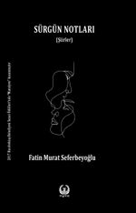 Sürgün Notları 