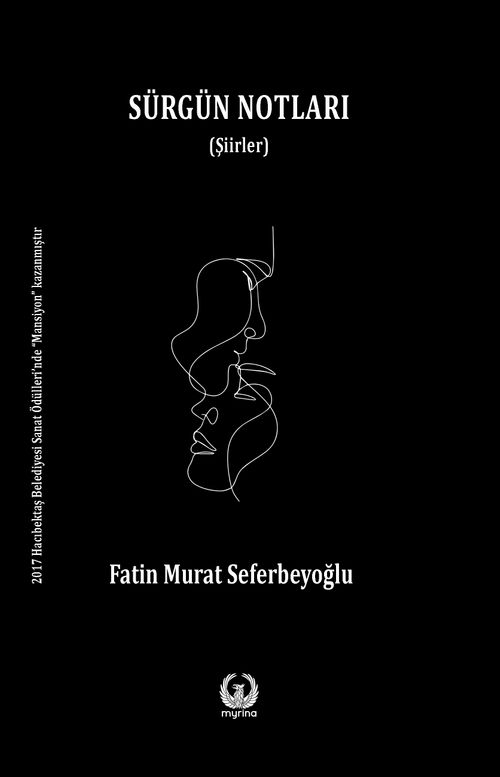 Sürgün Notları 